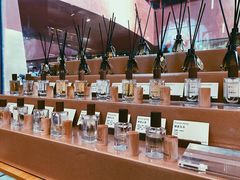 -二酉书店TOYOU BOOKS