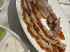-眉州东坡(远洋未来广场店)