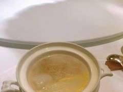-福1015(愚园路店)