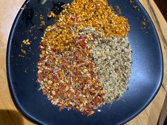 -悦屋老板娘的烤肉店(紫薇田园店)