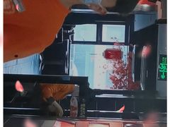 -要德火锅(鼓楼店)