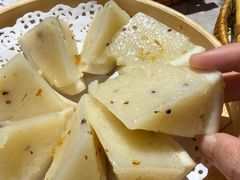 -琥珀川糟粕醋火锅(慈云寺店)