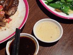 -春梅里卤鹅馆·47年老字号(中山路店)