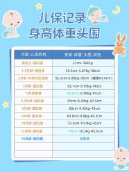 点击看大图 -中国福利会国际和平妇幼保健院(徐汇院区)