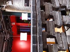 -茶颜悦色(坡子街幽兰阁店)