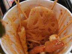 -盒马鲜生(顺义店)