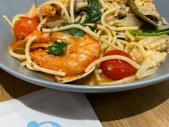 -奎克咖啡Cuiqu(晶品店)