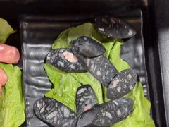 -燚青春东北泥炉烤肉(百合店)