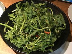 -川知味(京华城店)