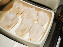 脱骨鸭掌-海底捞火锅(石厦时代广场店)