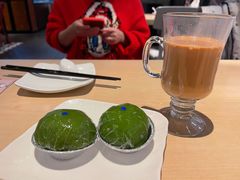 -避风塘(嘉兴八佰伴店)