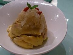冰镇黄酒鸡-福1039(愚园路店)