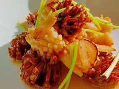 -上海总会SHANGHAICLUB(兴业太古汇店)