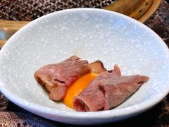 -老乾杯和牛烧肉(王府中环店)
