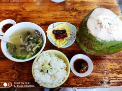 -陈记汤饭(水巷口店)