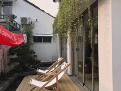 -苏州文旅姑苏小院·端善堂