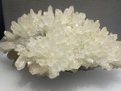 -湖南省地质博物馆