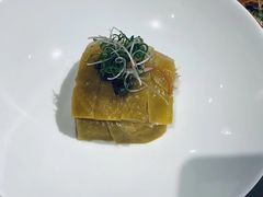 -翠府(翠湖北路店)