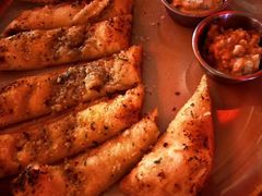 -COMMUNE幻师(上邦百汇城店)