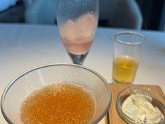 -王品牛排(珠海富华里店)