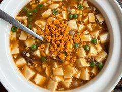 -香芙茗茶楼(梅家坞店)
