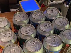 -Devils’ Brewery小恶魔精酿啤酒(武汉天地店)