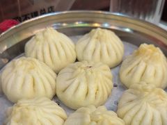 -狗不理(山东路总店)
