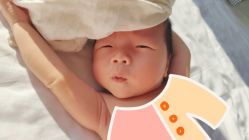 -敦南真爱月子会所(黄埔店)