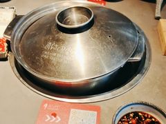 -同仁四季椰子鸡(宝安壹方城店)