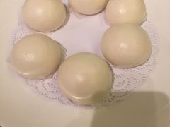 -衡山汇·高级粤菜(霄云路店)