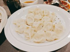 -一桶江山餐厅(松北店)