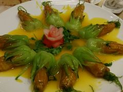 android_upload_pic-郑厨私房菜