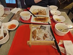 -台湾小竹(华宇广场店)