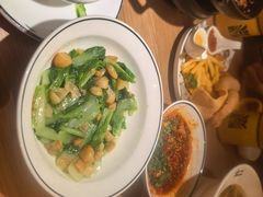 -太二酸菜鱼(兴业太古汇店)