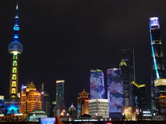 -上海雅居乐万豪侯爵酒店