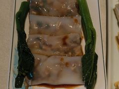 -相思林金岛饭店(青山湖店)