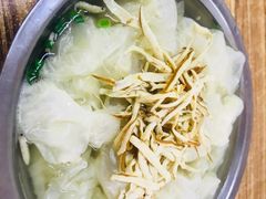 -荣巷小馄饨(荣巷店)