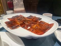 -古南都·江苏酒家(建宁路店)