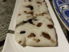 -小尕子·新疆菜(明园店)
