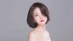 -可可丽舍