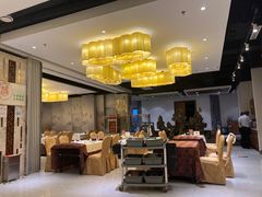 -便宜坊烤鸭店(科创店)