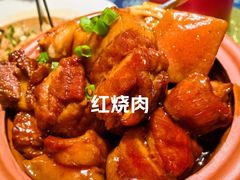 -旺角小渔村(二马路店)