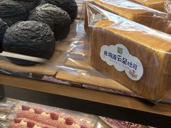 -奈雪的茶(重庆万象城北区店)