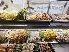 -胖子好盐水鸭(总店)