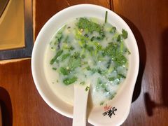 -捞旺猪肚鸡(街道口店)