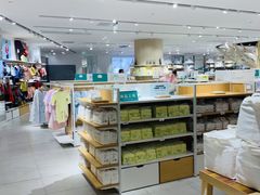 -Purcotton全棉时代(环宇城店)