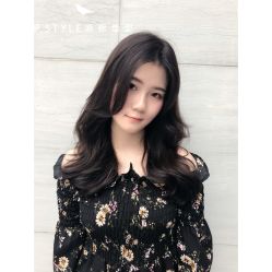 -P.STYLE派斯造型