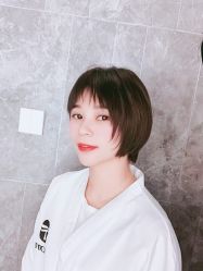 -AYO SALON