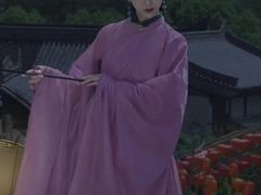 -盘子女人坊(西安至尊店)