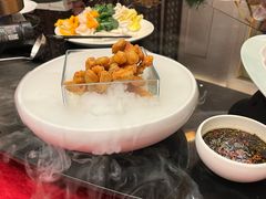 -无锡日航饭店